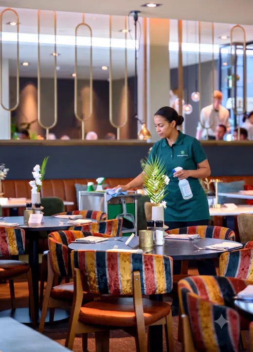 img-horeca